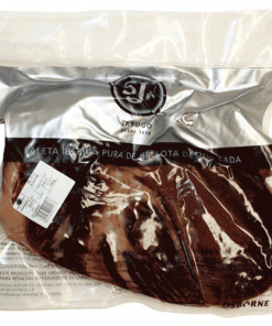 paleta iberica pata negra 5j cinco jotas puro bellota senza osso