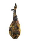 paleta patanegra 100% iberico bellota 5j Cinco Jotas