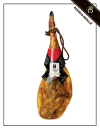 jamon serrano-gran-reserva-100_-duroc-batalle_