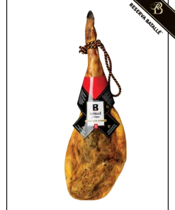 jamon serrano-gran-reserva-100_-duroc-batalle_
