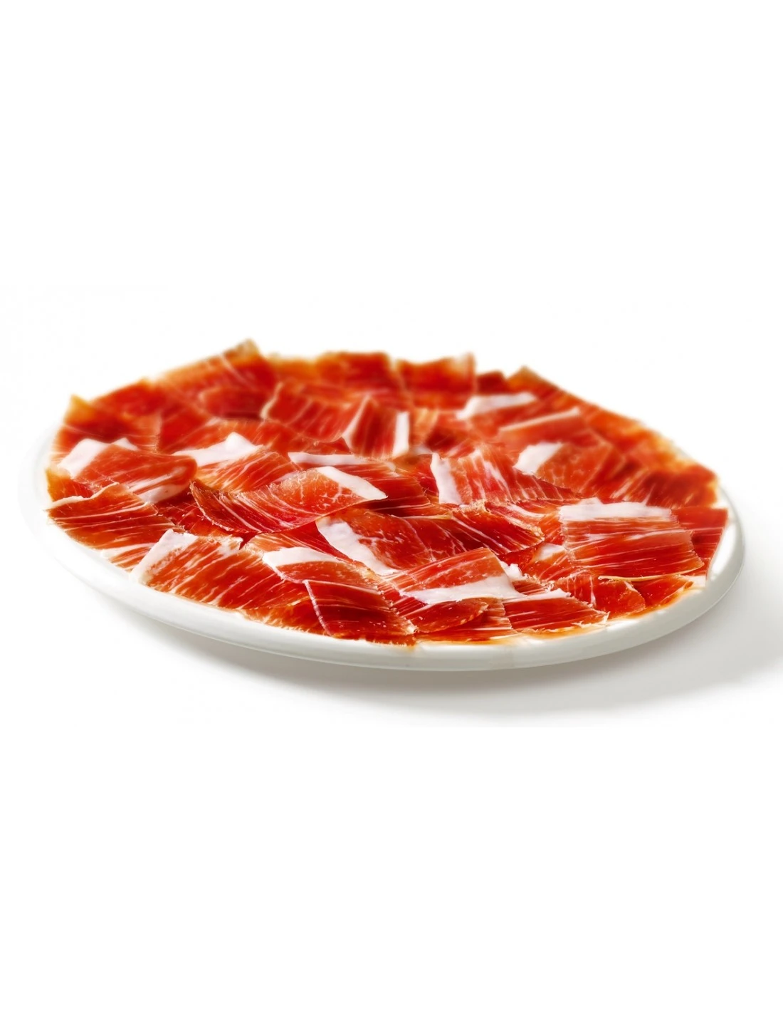 Paleta Iberica Pata Negra Joselito Puro Bellota senza osso 2 joselito-paletilla-bellota-gran-reserva-platos