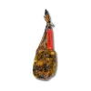 paleta-gran-reserva-joselito