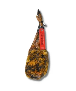 paleta-gran-reserva-joselito