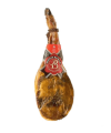 paleta gran reserva 100% duroc batalle'
