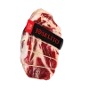 paleta iberica spalla patanegra 100% iberica bellota senza osso Joselito