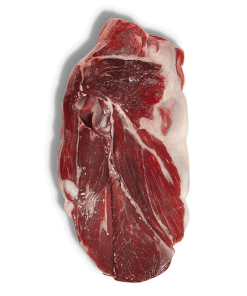paleta-joselito-100-iberico-bellota-senza-osso