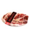 paleta-joselito-deshuesada