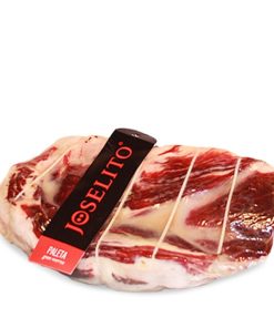 paleta-joselito-deshuesada