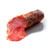 lomo iberico de bellota copertina