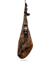 Ibesa-prosciutto-patanegra-100-iberico-bellota