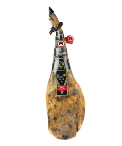 paleta-iberica-spalla-pata-negra-75-iberica-Bellota-D.O.Monteparra