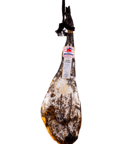 prosciutto-pata-negra-100-iberico-bellota-Velazquez