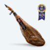 Covap prosciutto pata negra jamon 100% iberico bellota D.O.