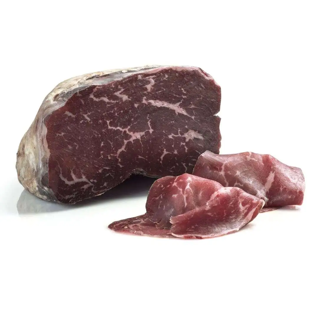 Cecina de Leon “Reserva” IGP Entrepenas 2 Cecina-de-Leon-Reserva-IGP-fesa-Entrepenas-