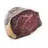 Cecina-de-Leon-Reserva-IGP-fesa-Entrepenas 2