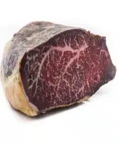 Cecina-de-Leon-Reserva-IGP-fesa-Entrepenas 2