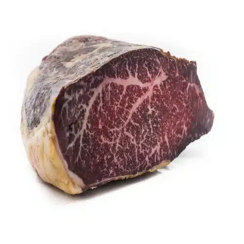 Cecina de Leon “Reserva” IGP Entrepenas 1 Cecina-de-Leon-Reserva-IGP-fesa-Entrepenas 2