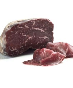 cecina de leon entrepenas fette