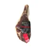 Jamon-Patanegra-100-Iberico-di-Bellota-senza-osso-Montellano