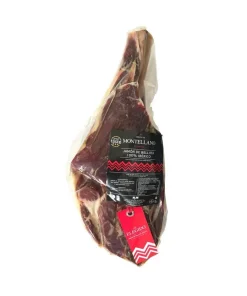 Jamon-Patanegra-100-Iberico-di-Bellota-senza-osso-Montellano