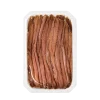 acciughe del mar cantabrico filetti 500g