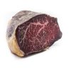 cecina de leon entrepenas dettaglio