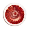 Jamon Pata Negra 50% Iberico Bellota