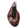 jamon-patanegra-100-iberico-bellota-senza-osso-La-Prudencia