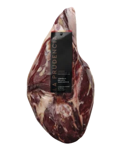 jamon-patanegra-100-iberico-bellota-senza-osso-La-Prudencia