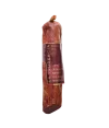 lomo 100% iberico bellota la prudencia