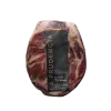 paleta spalla patanegra 100% iberico bellota senza osso