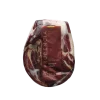 paleta spalla 50% iberico bellota senza osso la prudencia