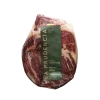 Paleta Patanegra 50% Iberico Cebo de Campo La Prudencia senza osso