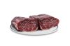 Cecina di Wagyu Giapponese in Purezza Casalba