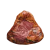 guanciale iberico patanegra La Prudencia