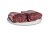 Cecina di Wagyu Giapponese in Purezza Casalba