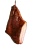 Guanciale Iberico Pata Negra Stagionato Montellano