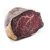 Cecina de Leon “Reserva” IGP Entrepenas