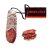 Joselito Chorizo 100% Iberico di Bellota