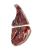 Joselito Jamon Pata Negra100% Iberico Bellota senza osso