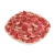 Spalla ( Paleta ) Pata Negra 50% Iberico Bellota Affettato a mano