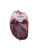 Beher Paleta Iberica 100% Bellota Senza Osso Oro