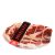 Paleta Iberica Pata Negra Joselito Puro Bellota senza osso