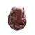 Paleta Spalla Patanegra 50% Iberico di Bellota senza osso La Prudencia