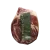 Paleta Spalla Patanegra 50% Iberico cebo de campo senza osso La Prudencia