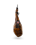 Paleta  Pata Negra 100% Iberico de Bellota Ibesa