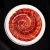 Jamon Pata Negra 50% iberico Cebo de Campo affettato 10 x 80 g